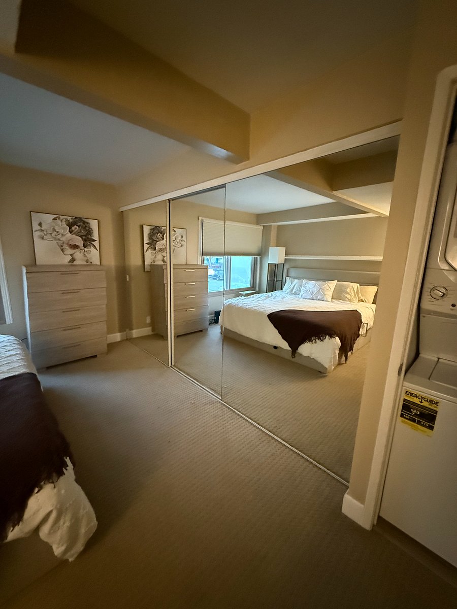 Furnished Finder property 329235_1 photo 12