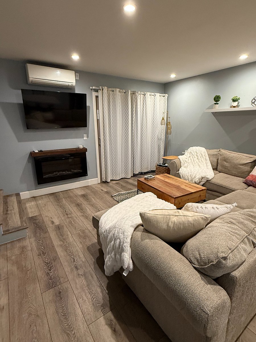 Furnished Finder property 329235_1 photo 13