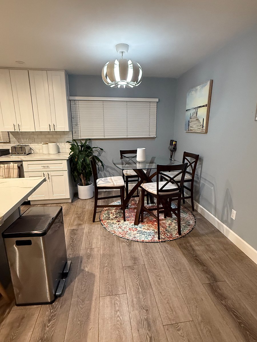 Furnished Finder property 329235_1 photo 14