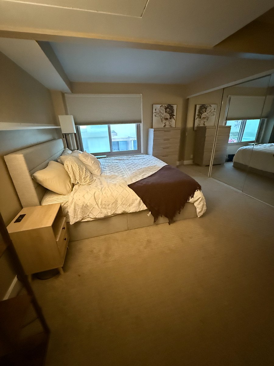 Furnished Finder property 329235_1 photo 15