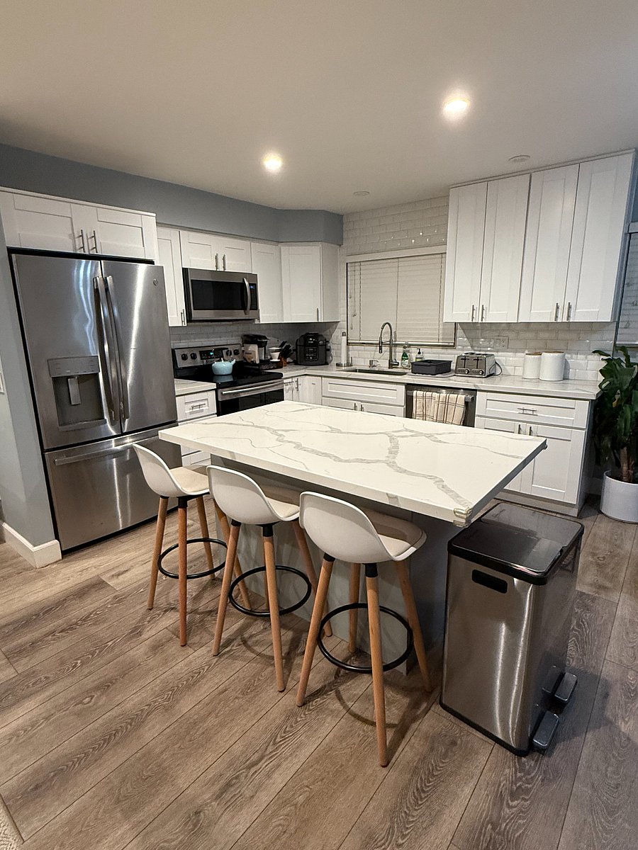 Furnished Finder property 329235_1 photo 16