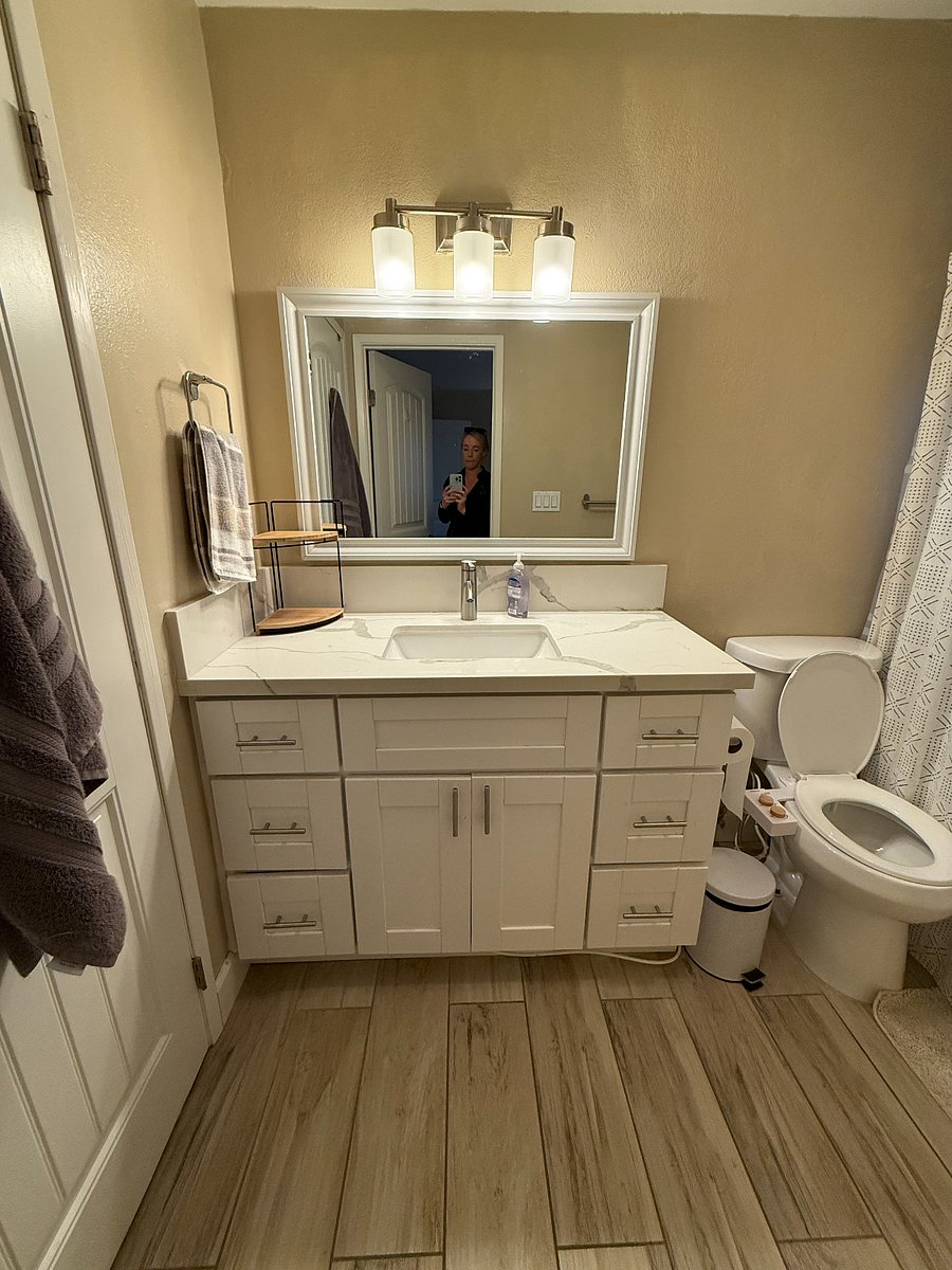 Furnished Finder property 329235_1 photo 17