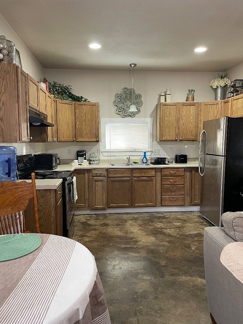 Furnished Finder property 329239_1 photo 1