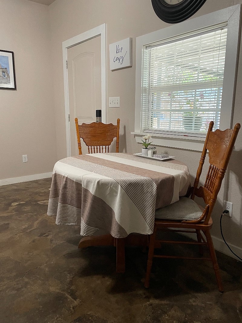 Furnished Finder property 329239_1 photo 3