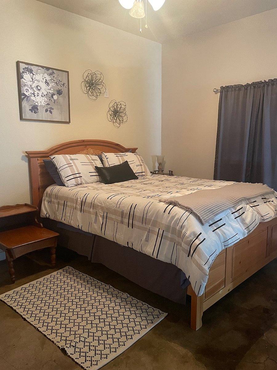 Furnished Finder property 329239_1 photo 4
