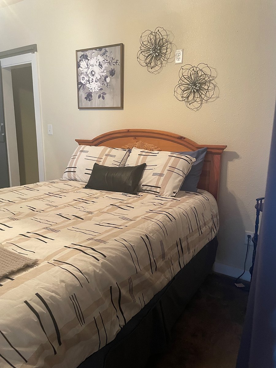 Furnished Finder property 329239_1 photo 6