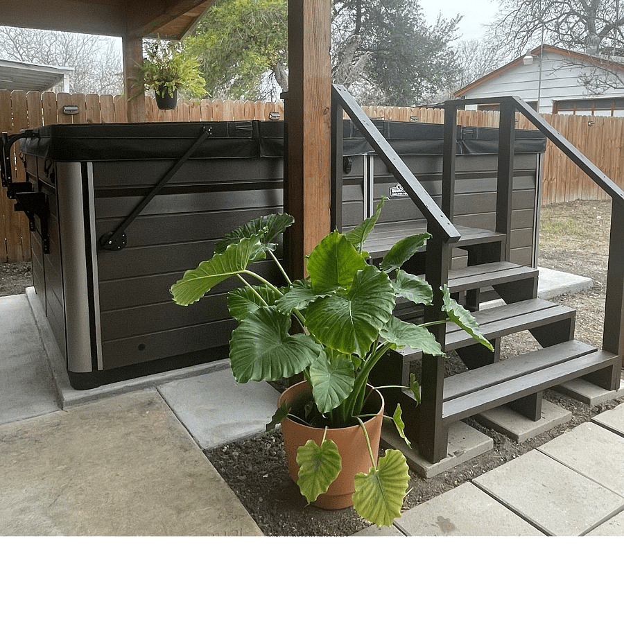Furnished Finder property 329239_1 photo 15