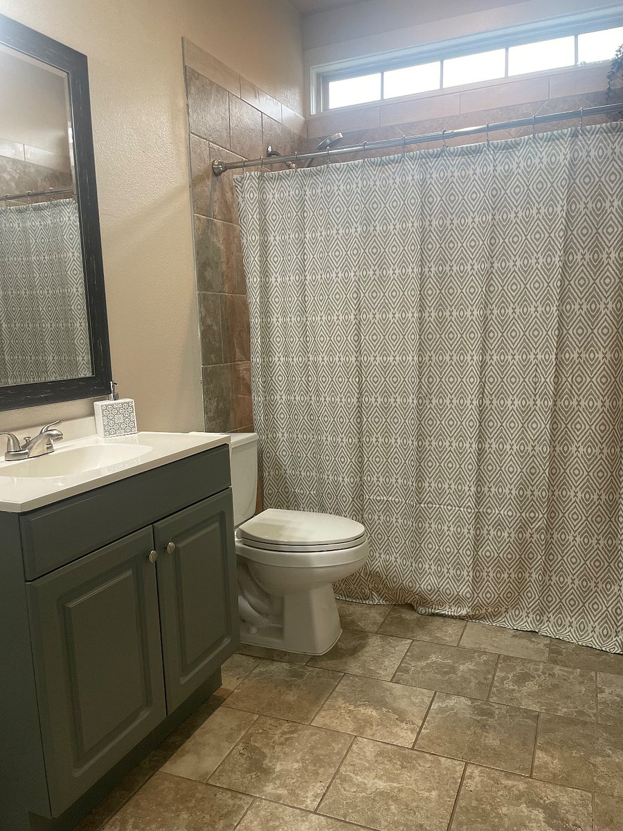 Furnished Finder property 329239_1 photo 10