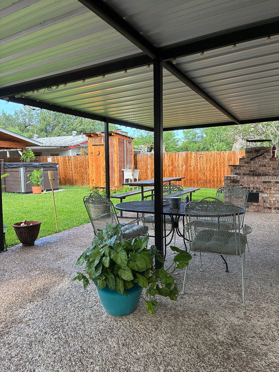 Furnished Finder property 329239_1 photo 13