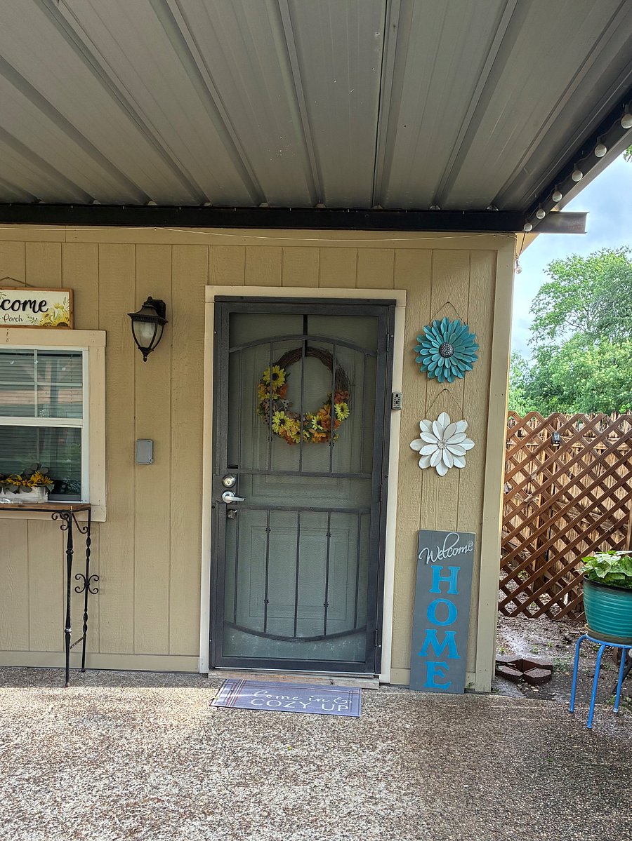 Furnished Finder property 329239_1 photo 12