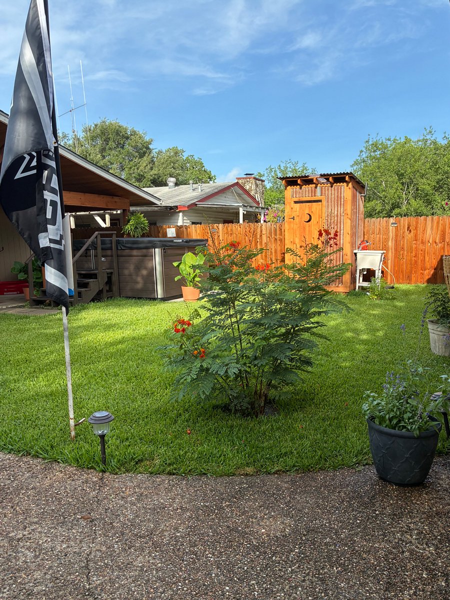 Furnished Finder property 329239_1 photo 17