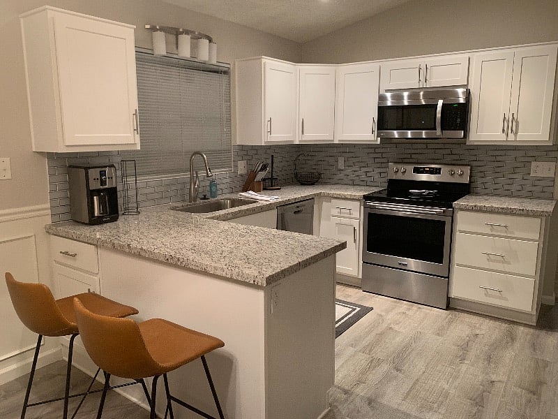 Furnished Finder property 329257_1 photo 3
