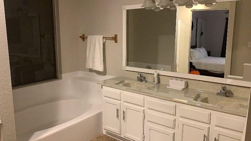 Furnished Finder property 329257_1 photo 4