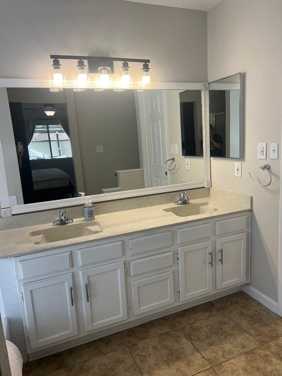 Furnished Finder property 329257_1 photo 5