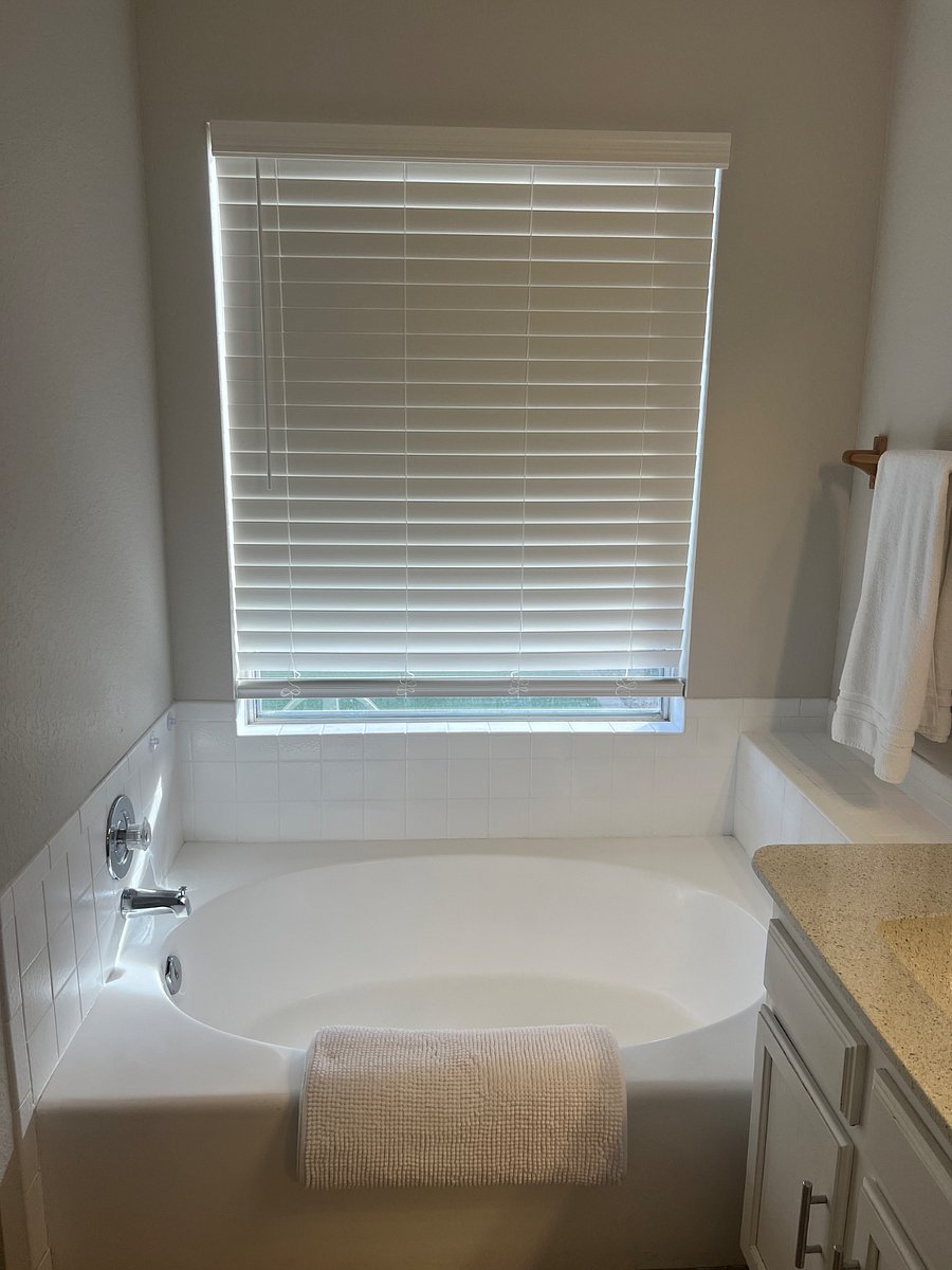 Furnished Finder property 329257_1 photo 6