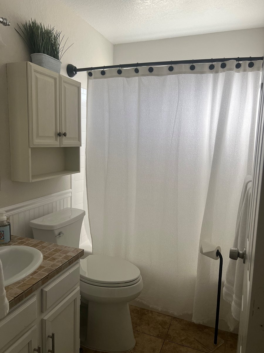 Furnished Finder property 329257_1 photo 11
