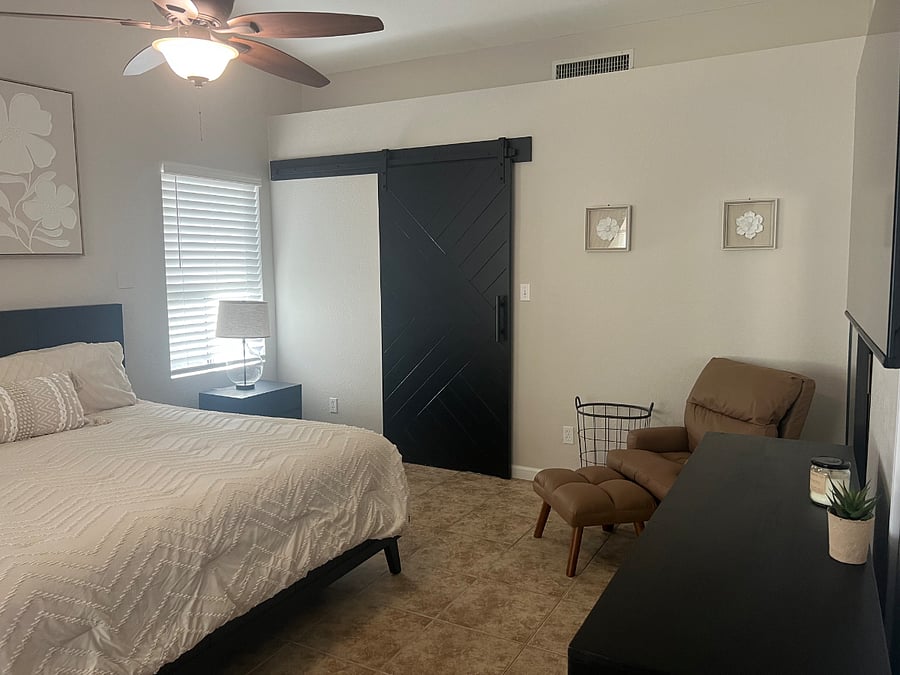 Furnished Finder property 329257_1 photo 10