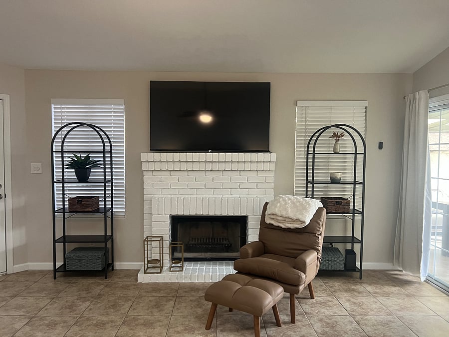 Furnished Finder property 329257_1 photo 12