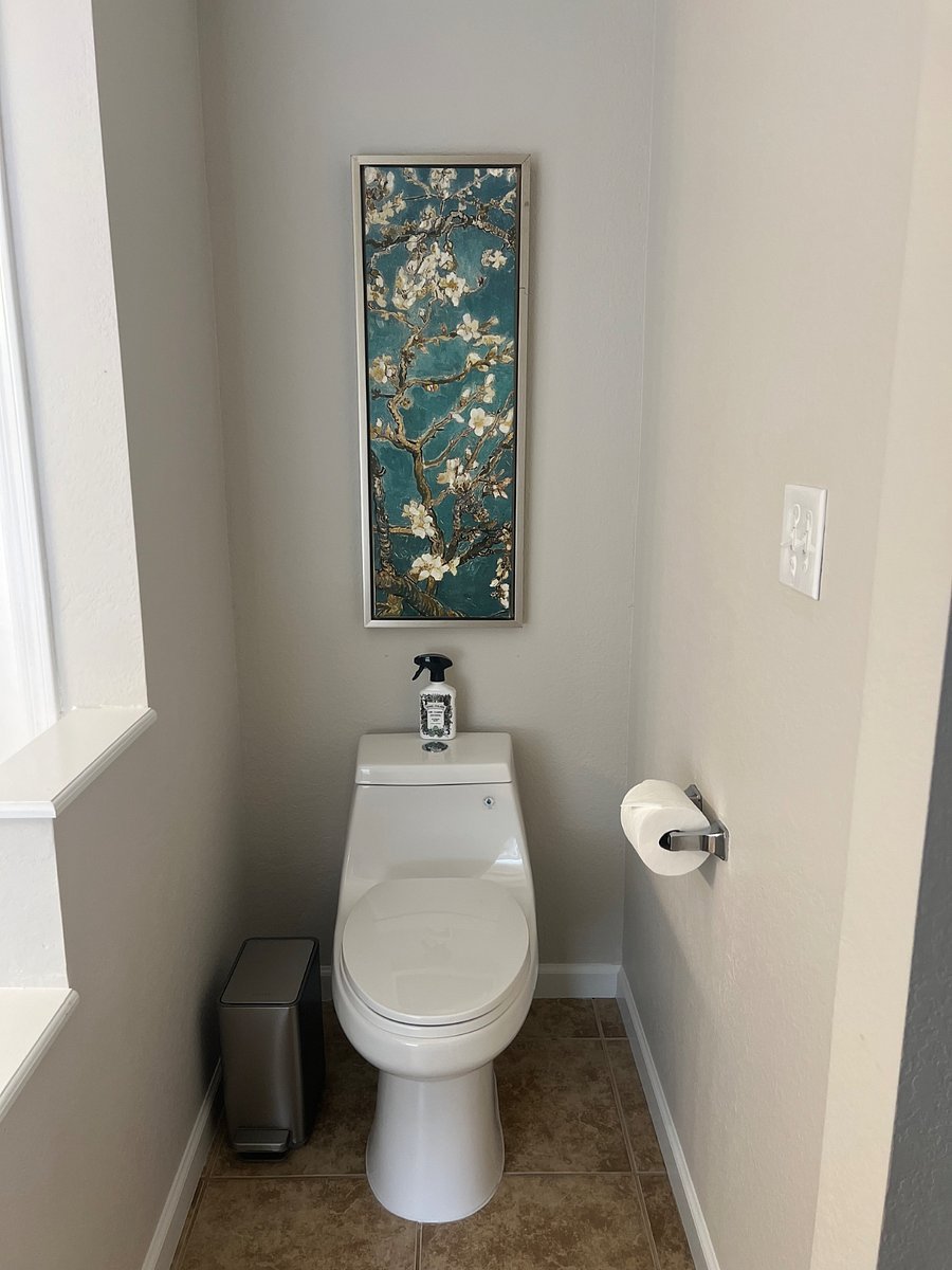 Furnished Finder property 329257_1 photo 7