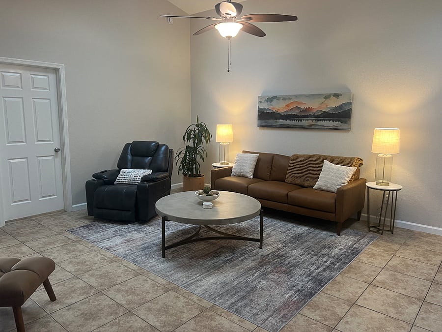 Furnished Finder property 329257_1 photo 13