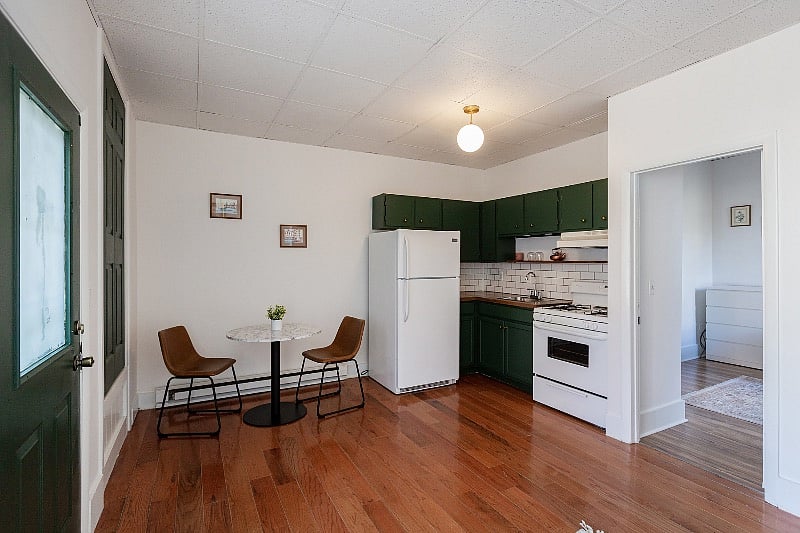 Furnished Finder property 329258_1 photo 5