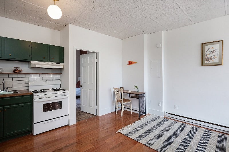 Furnished Finder property 329258_1 photo 9