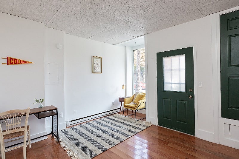 Furnished Finder property 329258_1 photo 10