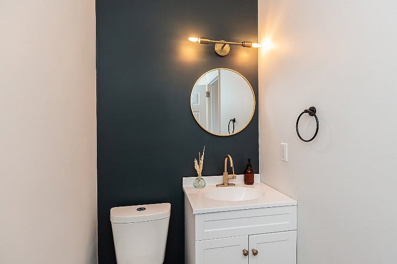Furnished Finder property 329258_1 photo 16