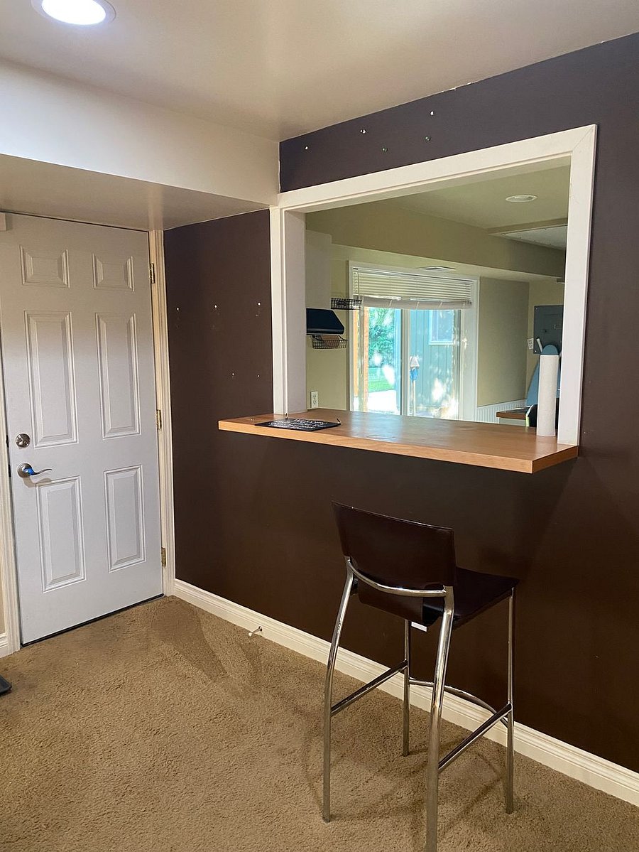 Furnished Finder property 329263_1 photo 6