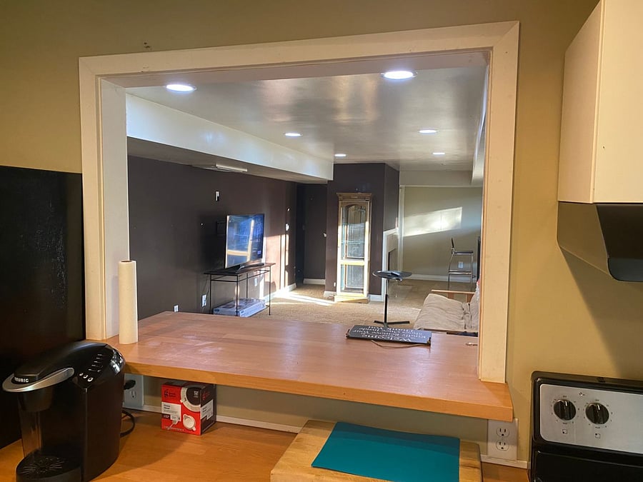 Furnished Finder property 329263_1 photo 5