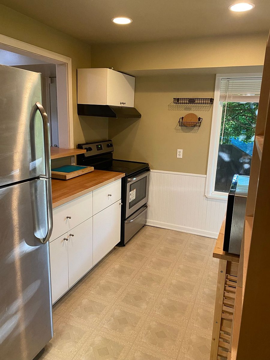 Furnished Finder property 329263_1 photo 7