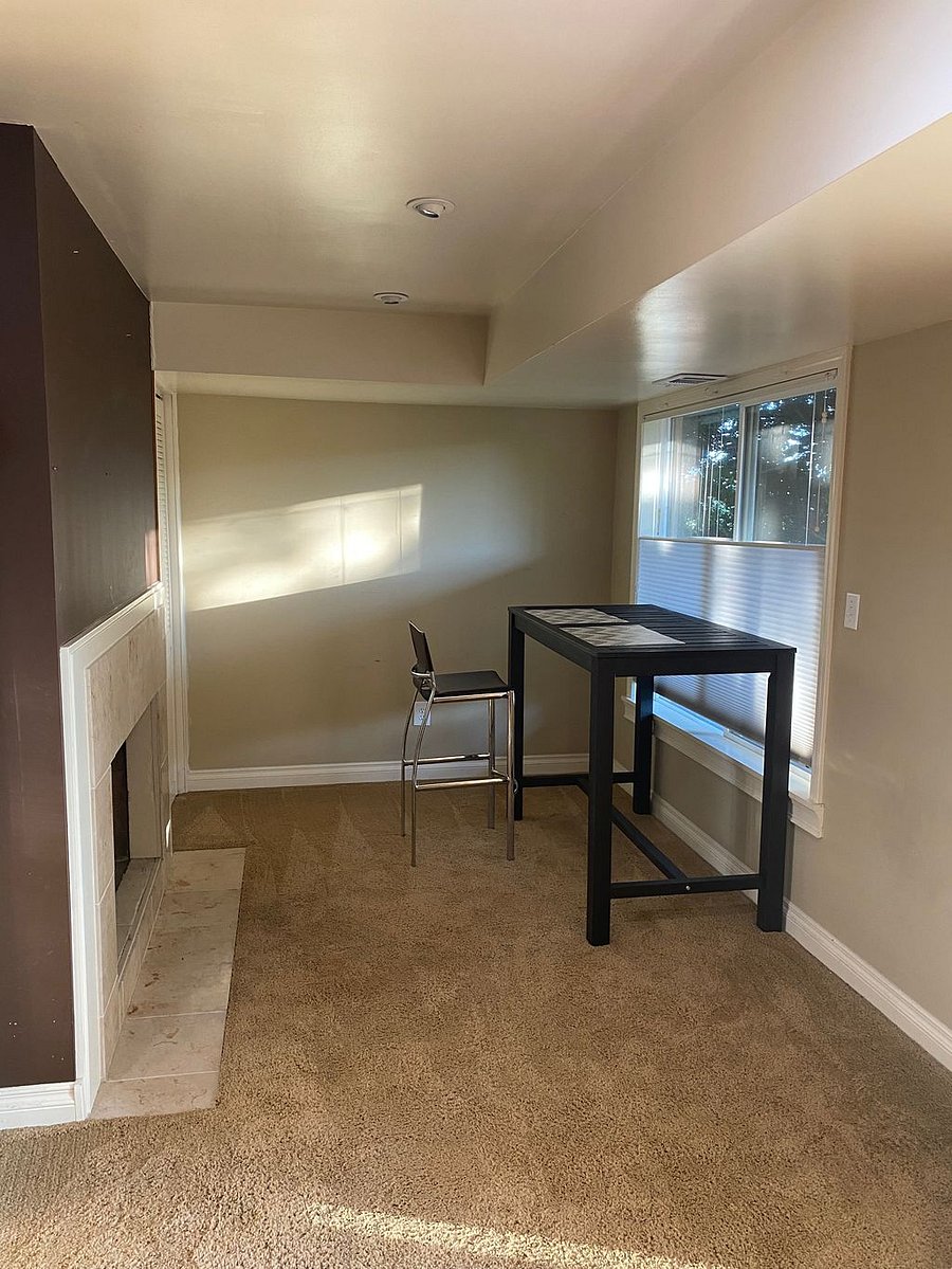 Furnished Finder property 329263_1 photo 4