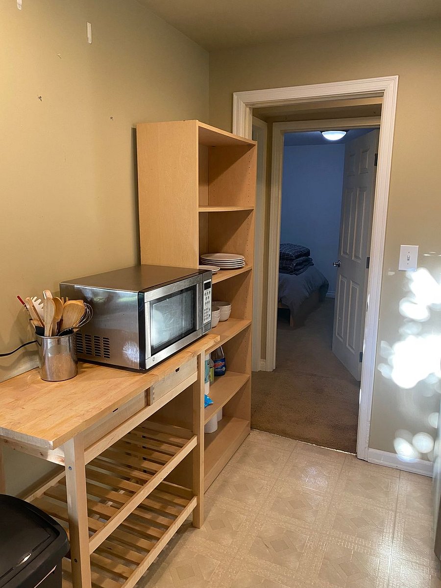 Furnished Finder property 329263_1 photo 9