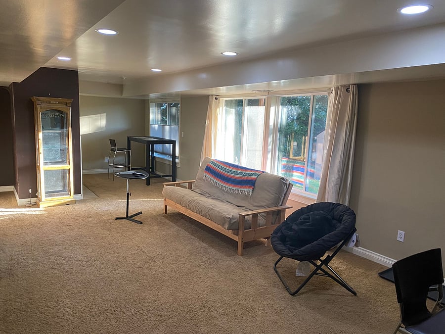 Furnished Finder property 329263_1 photo 3