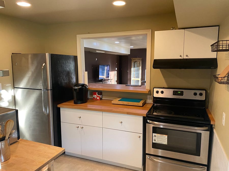 Furnished Finder property 329263_1 photo 8
