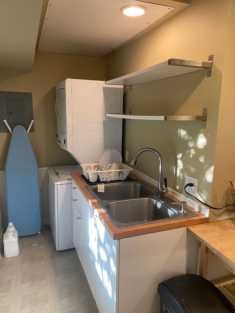 Furnished Finder property 329263_1 photo 10