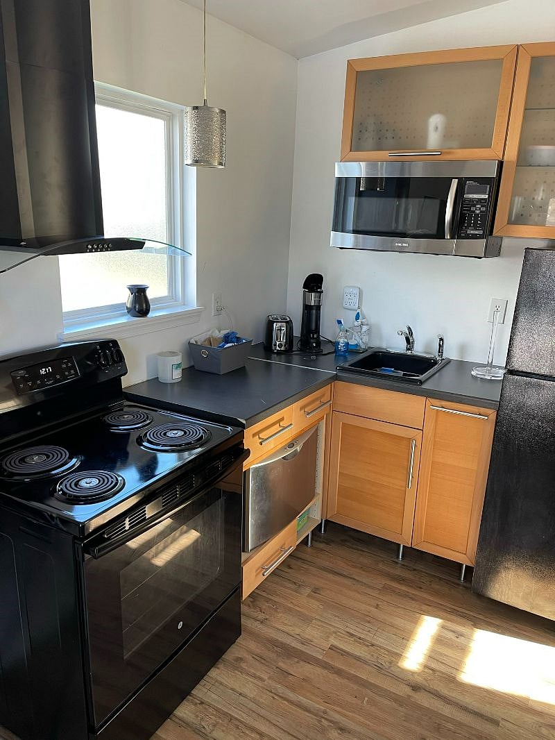 Furnished Finder property 329264_1 photo 4