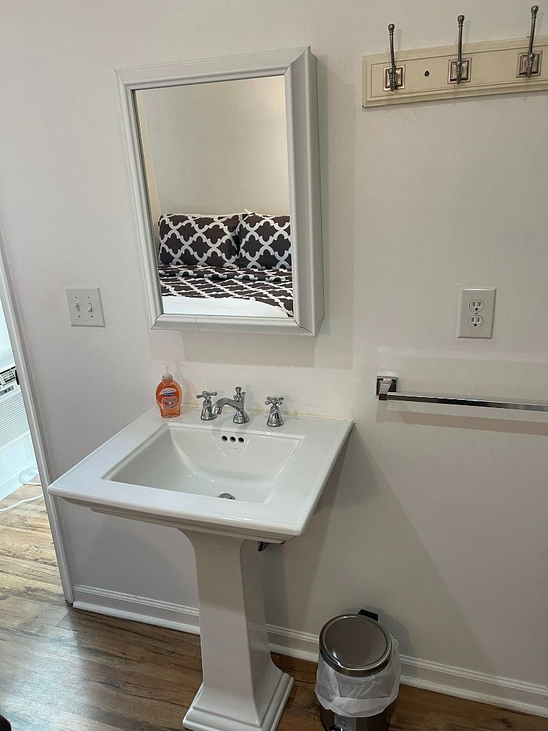 Furnished Finder property 329264_1 photo 13