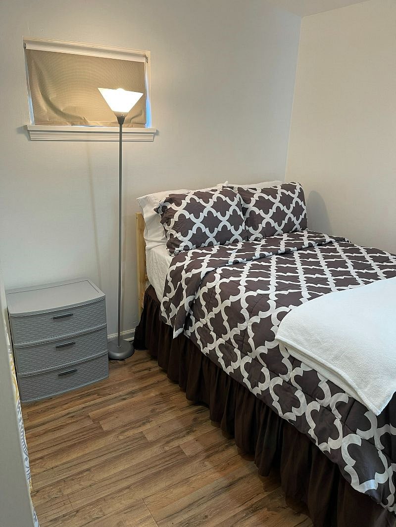 Furnished Finder property 329264_1 photo 18