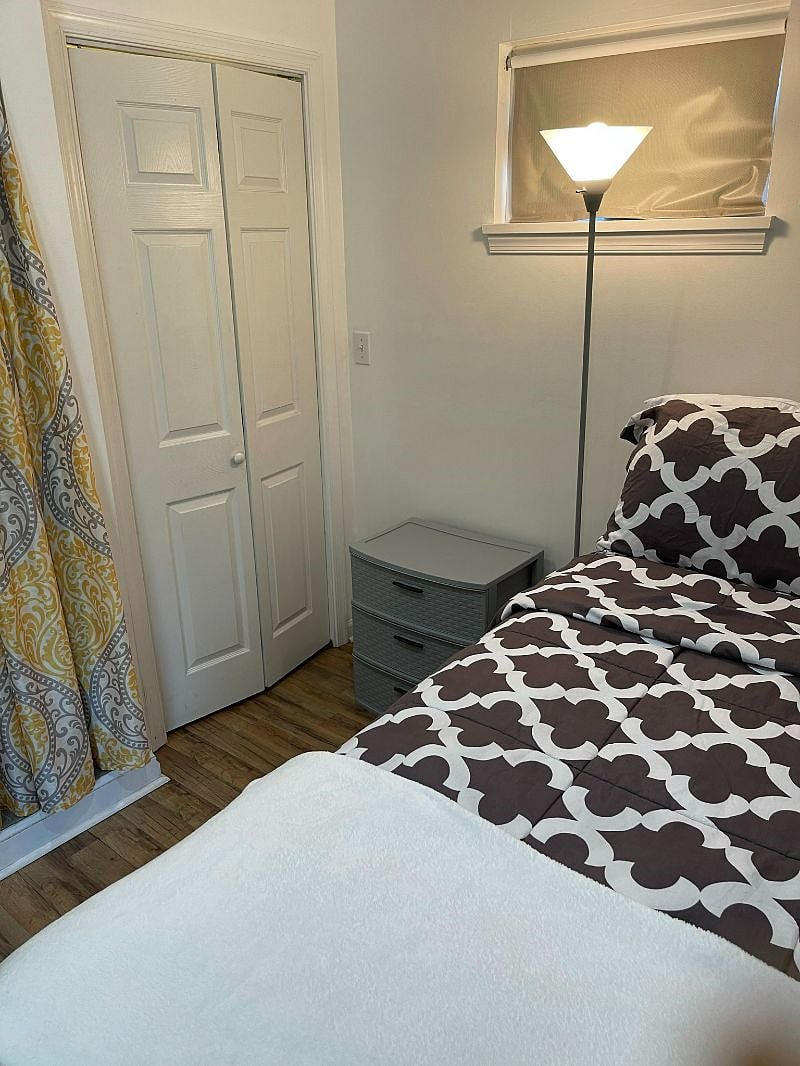 Furnished Finder property 329264_1 photo 17