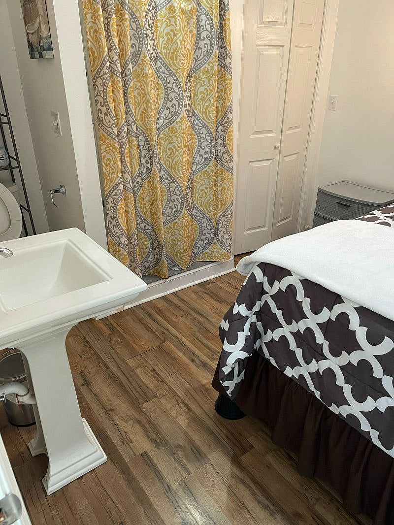 Furnished Finder property 329264_1 photo 14