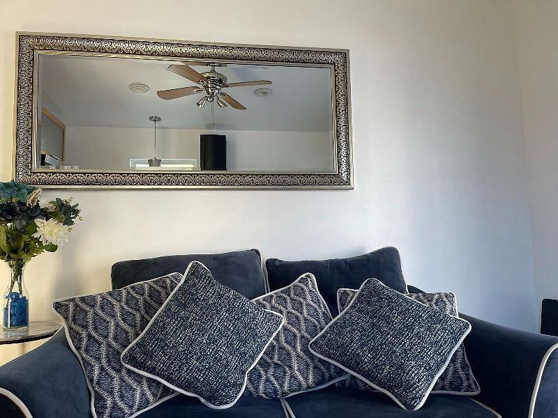 Furnished Finder property 329264_1 photo 9