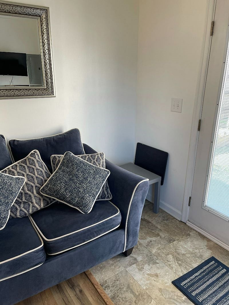 Furnished Finder property 329264_1 photo 11