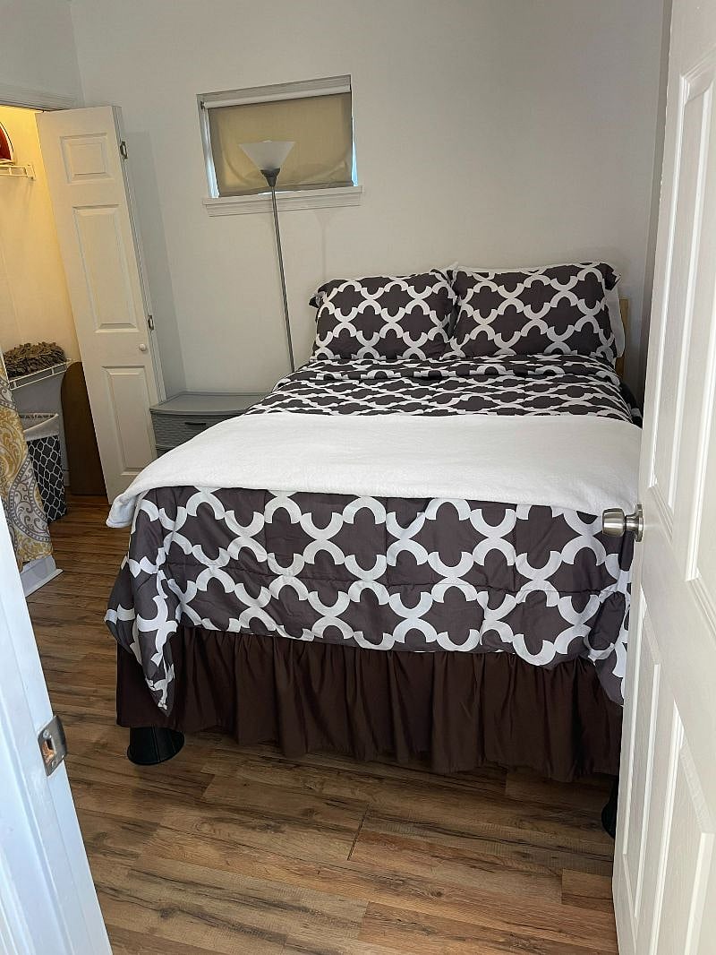 Furnished Finder property 329264_1 photo 12