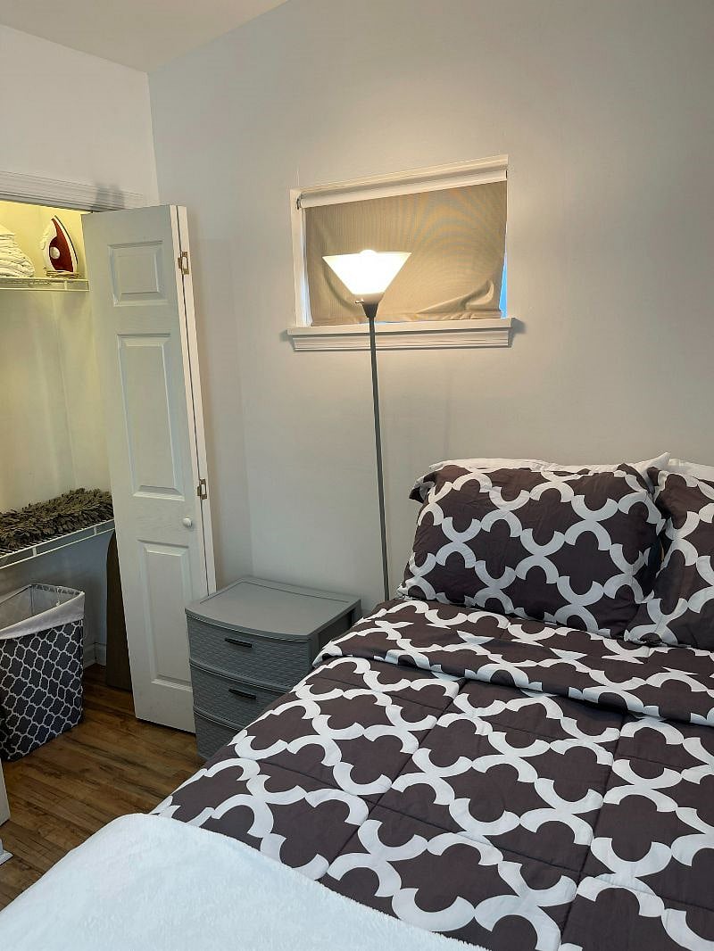 Furnished Finder property 329264_1 photo 16
