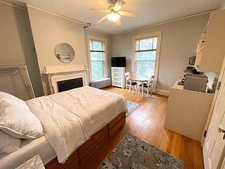Furnished Finder property 329266_1 photo 3