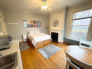 Furnished Finder property 329266_1 photo 9