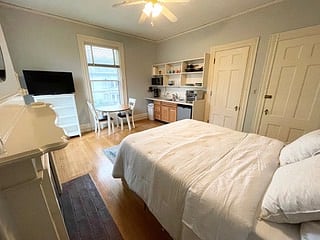 Furnished Finder property 329266_1 photo 10