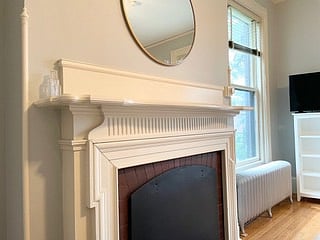 Furnished Finder property 329266_1 photo 11