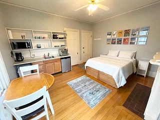Furnished Finder property 329266_1 photo 12